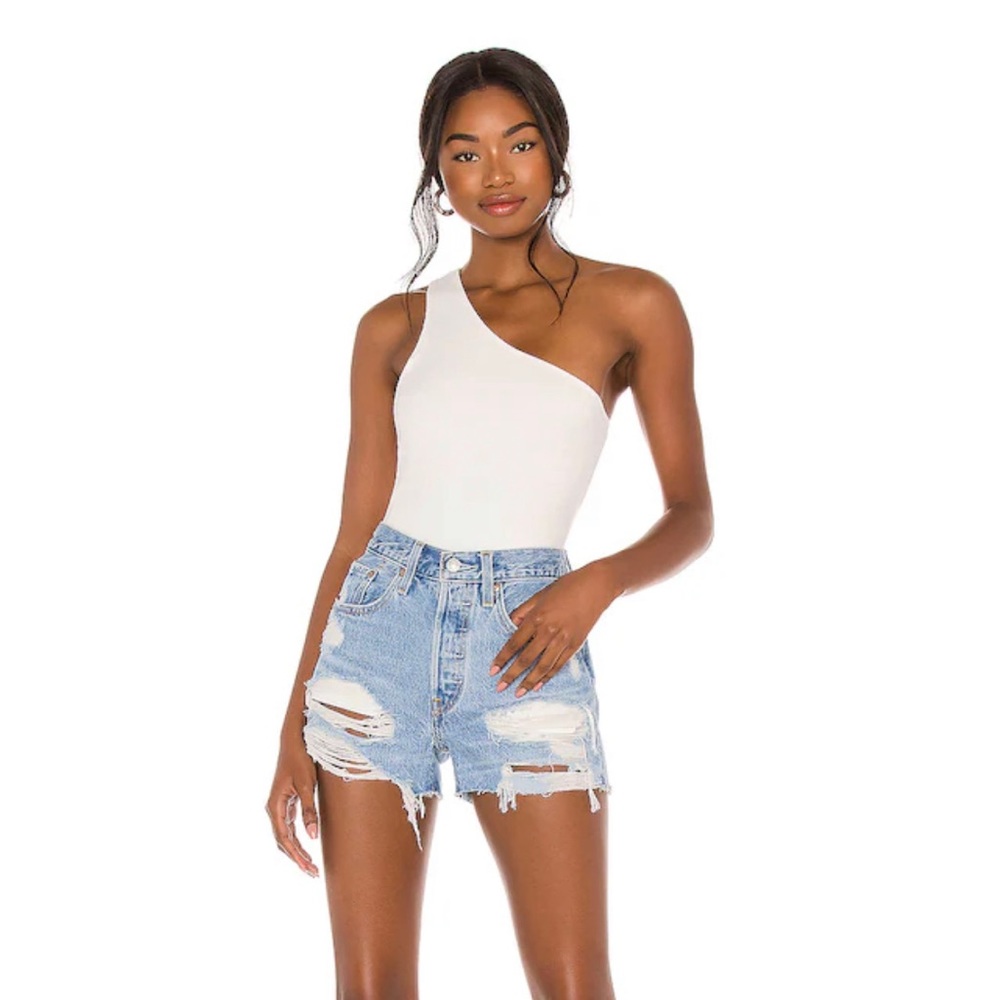 501 Original Short in Luxor Anubis